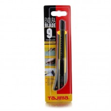 Нож 9мм Tajima LC360, 60град
