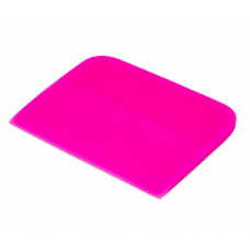 Выгонка полиуретановая ppf pink tools 7,5х10см