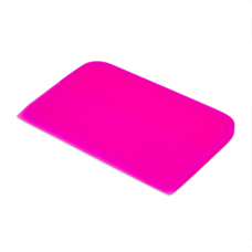 Выгонка полиуретановая ppf pink tools 7,5х12см