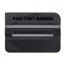 Выгонка с магнитом Pro-Tint Bondo