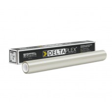 Пленка для защиты лобового стекла DELTAPLEX 300 Series WPF SR PS 1,22х30м