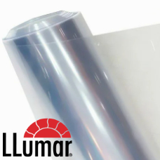 Антигравийная пленка Llumar Platinum Plus - 60  1.52 м